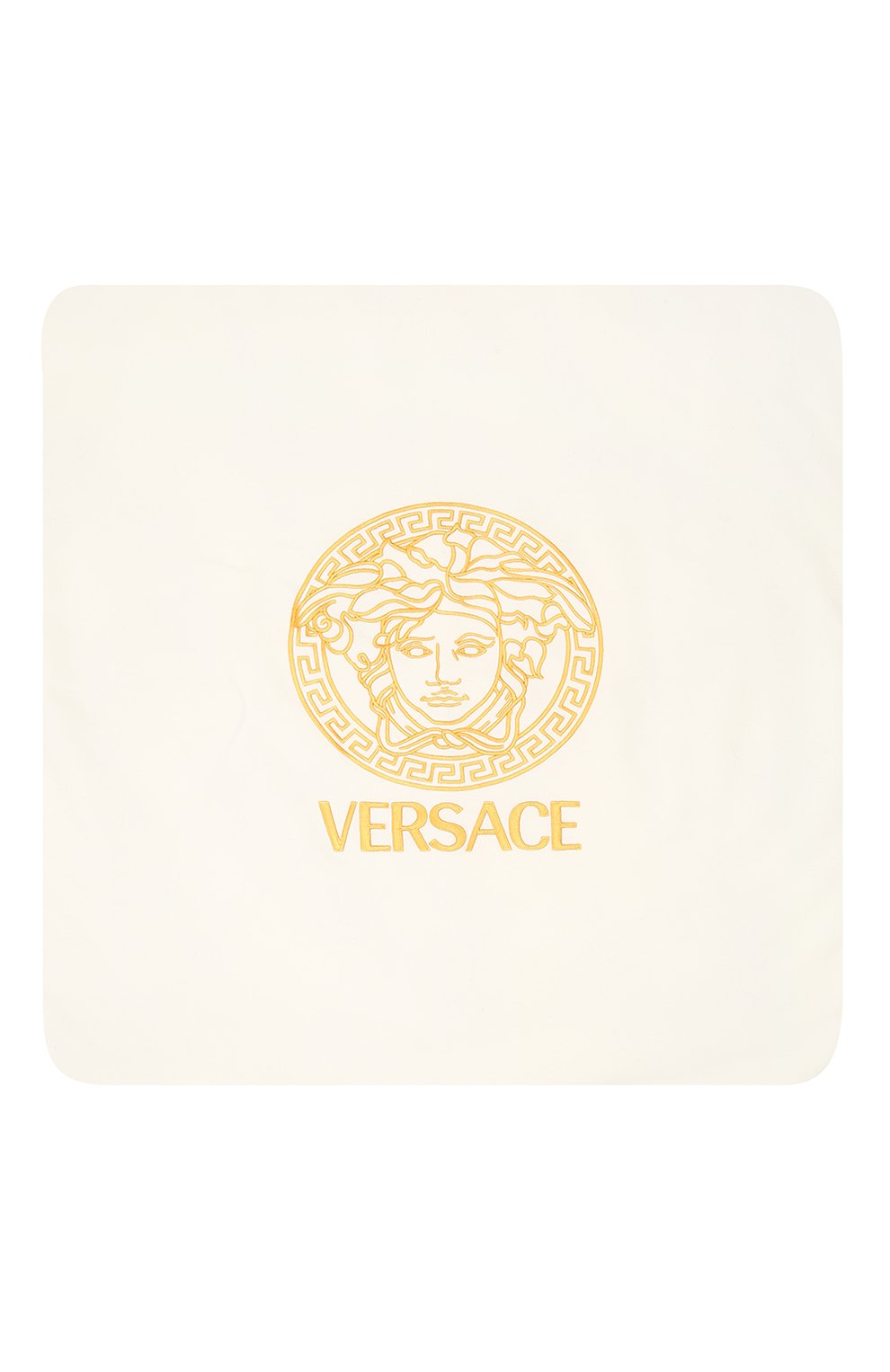 Хлопковое одеяло VERSACE, арт. YE000214/YA00019, фото 5