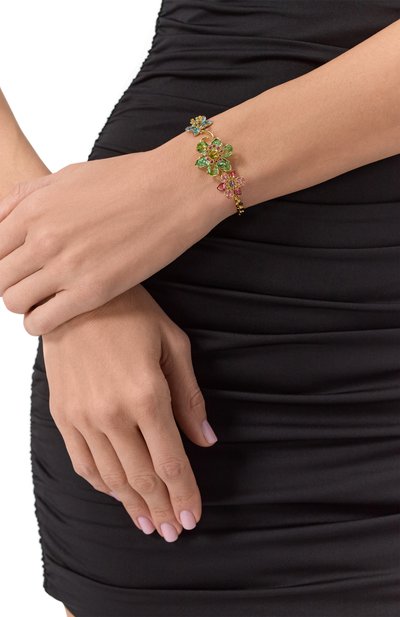 Браслет idyllia SWAROVSKI, арт. 5717156, фото 2