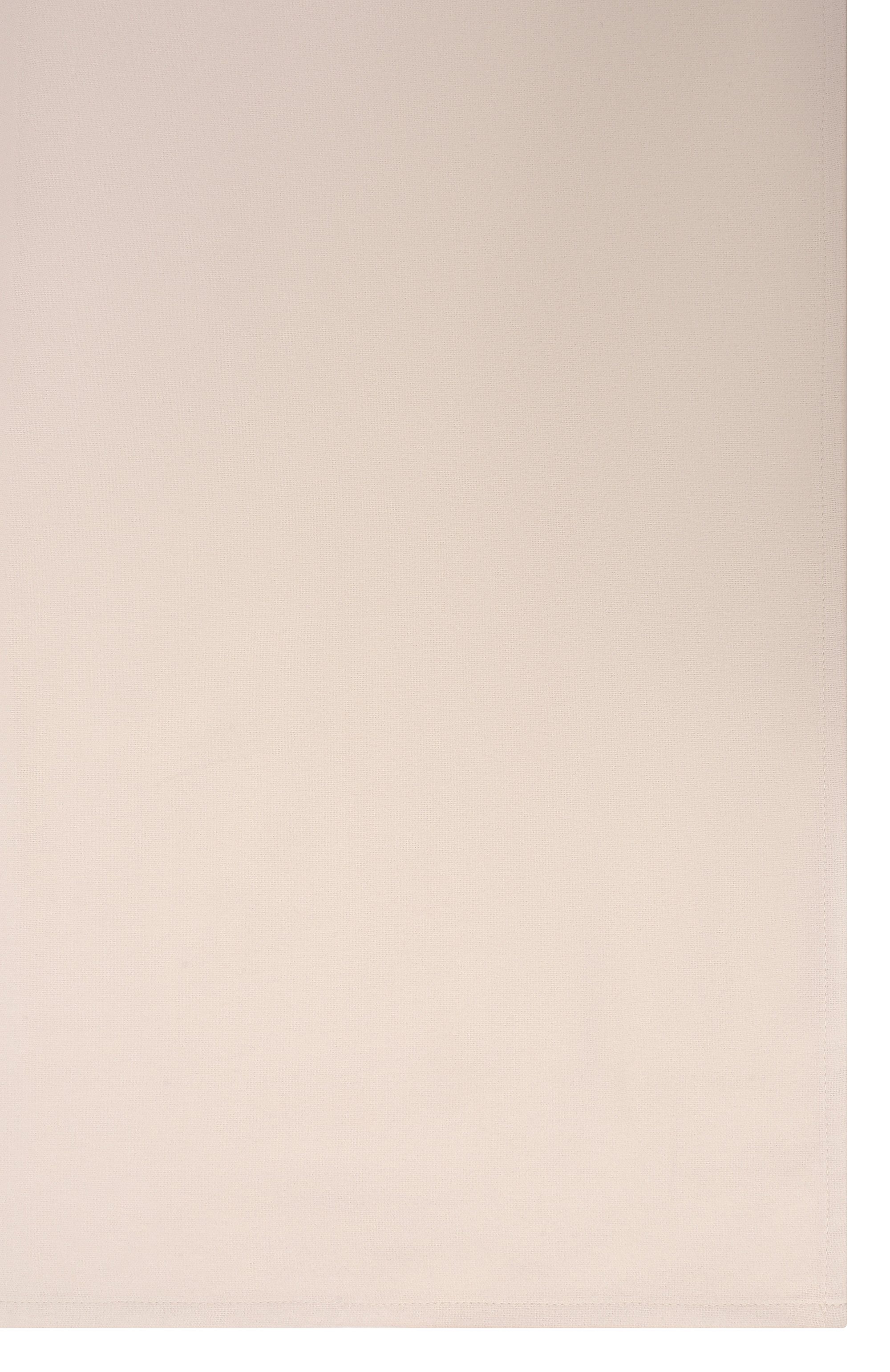 Комплект из трех пеленок BUBA KIDS, арт. BKFLSW4, фото 7