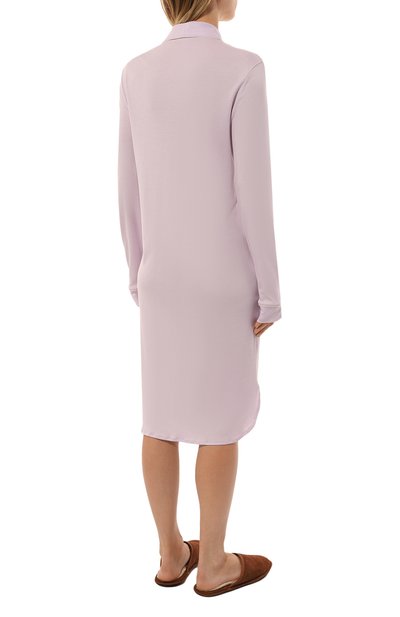 Сорочка HANRO, арт. 077964, фото 4