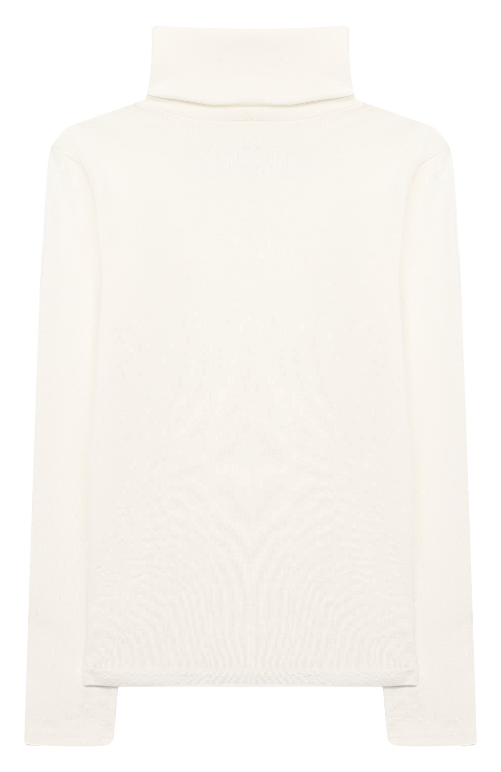 Водолазка POLO RALPH LAUREN, арт. 313702104, фото 2