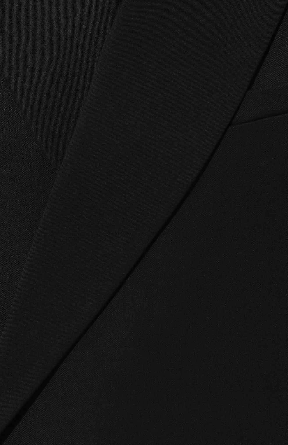 Жакет BARBARA BUI, арт. D1224/AEG, фото 5