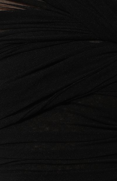 Платье PHILOSOPHY DI LORENZO SERAFINI, а рт. V0465/2118, фото 5