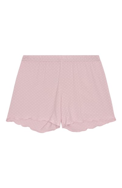 Пижама SANETTA, арт. 233550, фото 4