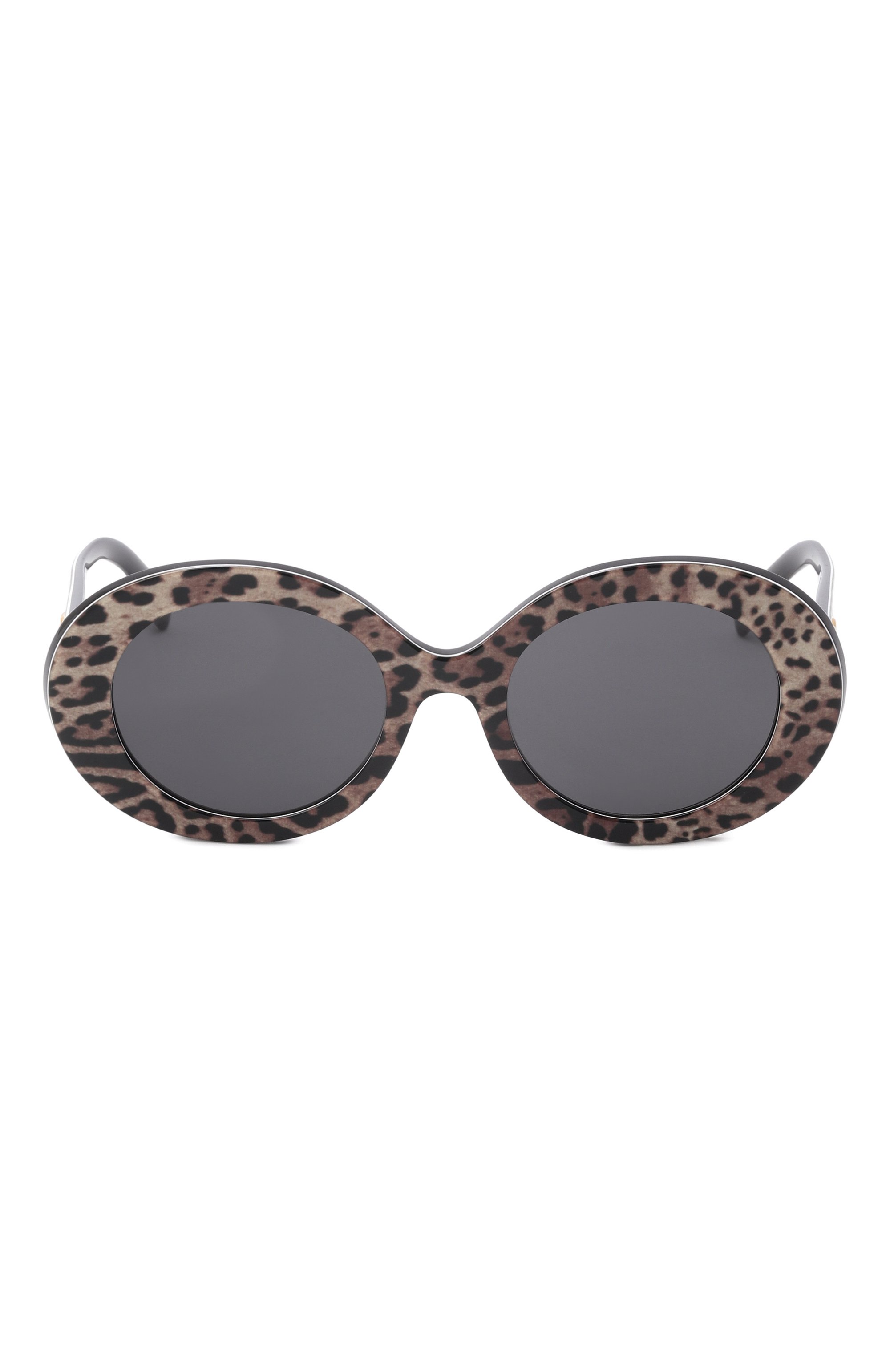 Солнцезащитные очки DOLCE & GABBANA, арт. 0DG4448, фото 3