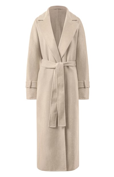 Женское кашемировое пальто BRUNELLO CUCINELLI, арт. MD5039797