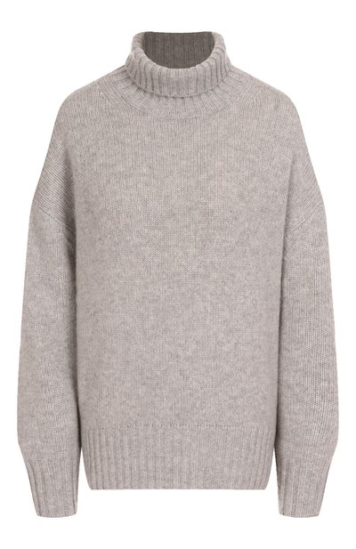 Женский кашемировый свитер FTC, арт. 920-0221