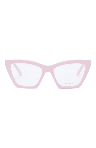 Оправа ALEXANDER MCQUEEN, арт. AM0536 004, фото 3