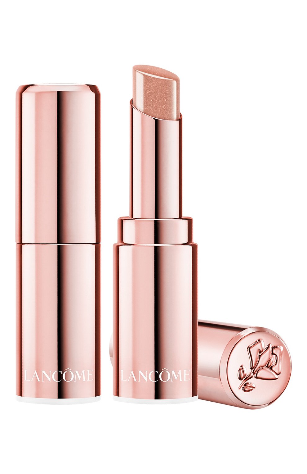 Губная помада l'absolu mademoiselle shine, 230 LANCOME цвета по цене 4170 руб., арт. 3614272321601, фото 1 Губная помада l'absolu mademoiselle shine, 230 LANCOME, арт. 3614272321601, фото 1