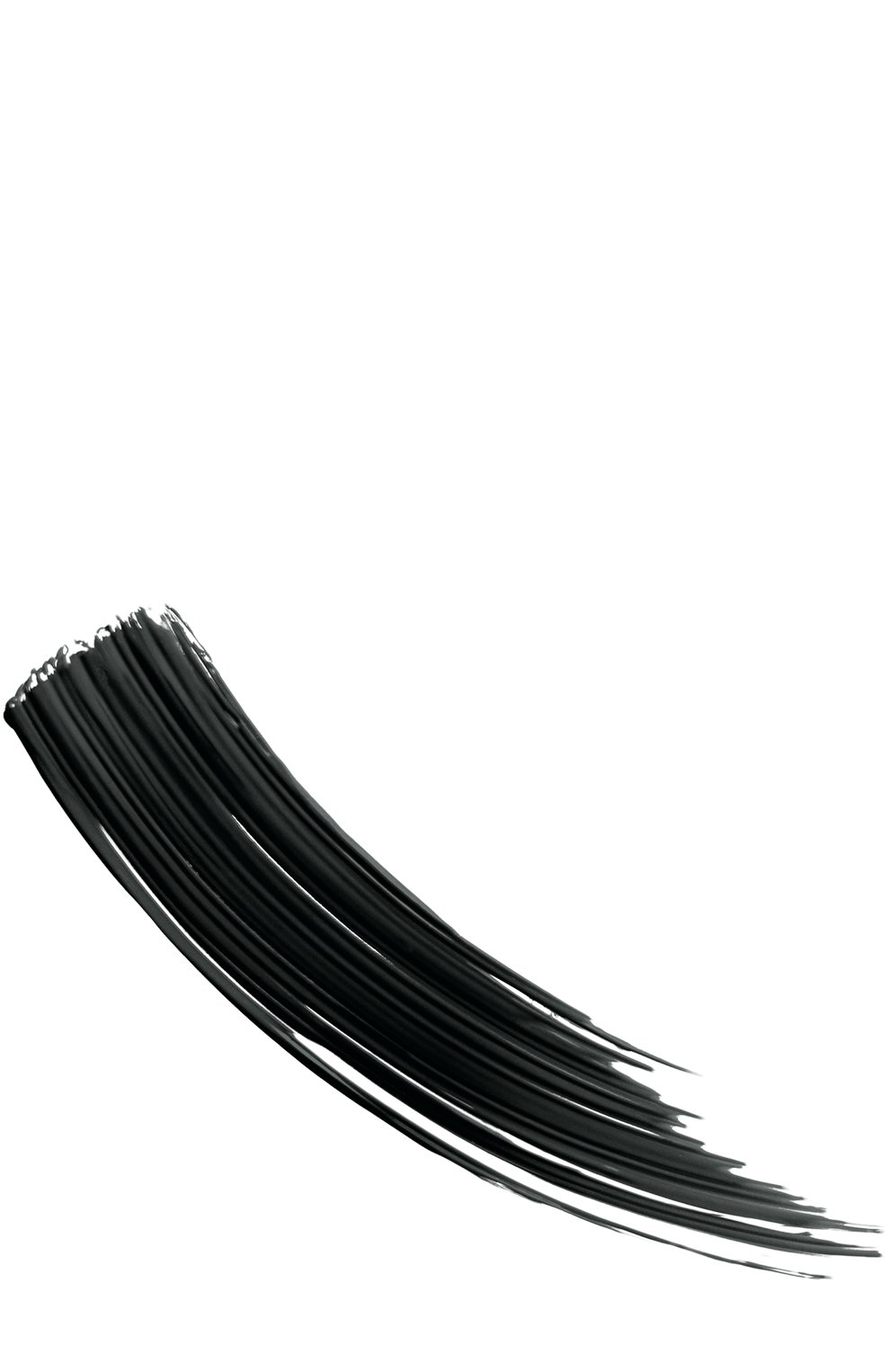 Тушь для ресниц eccentrico, оттенок 01 GIORGIO ARMANI, арт. 3614271327611, фото 2