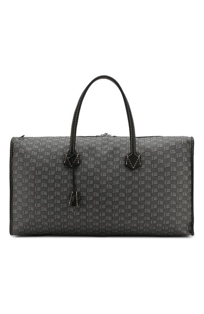 Сумка MOREAU PARIS, арт. JP0L55JJ0BBNSTB, фото 1