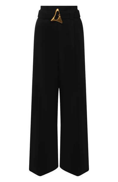 Брюки AERON, арт. P172_365, фото 1