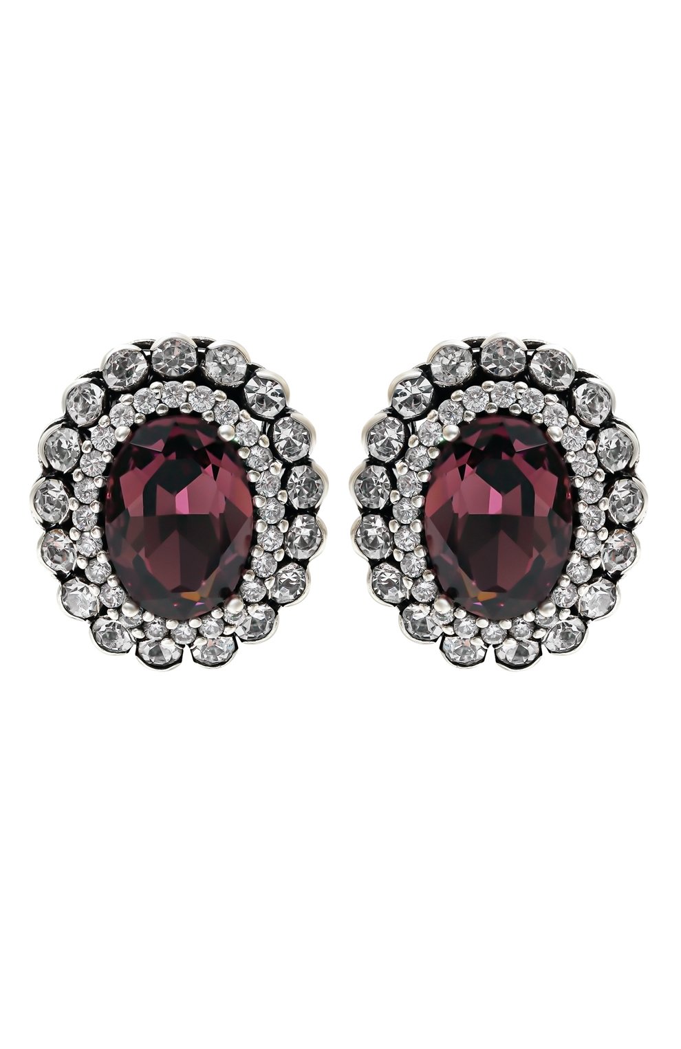 Серьги ANTON HEUNIS, арт. ATW3.226, фото 1