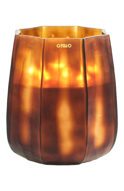 Ароматическая свеча sage embrace xl ONNO, арт. 5412280162555