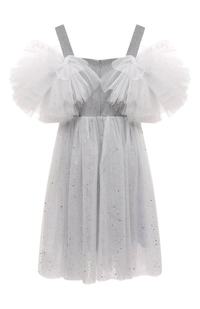 Платье зефир ZHANNA & ANNA, арт. ZA22040103-50, фото 2