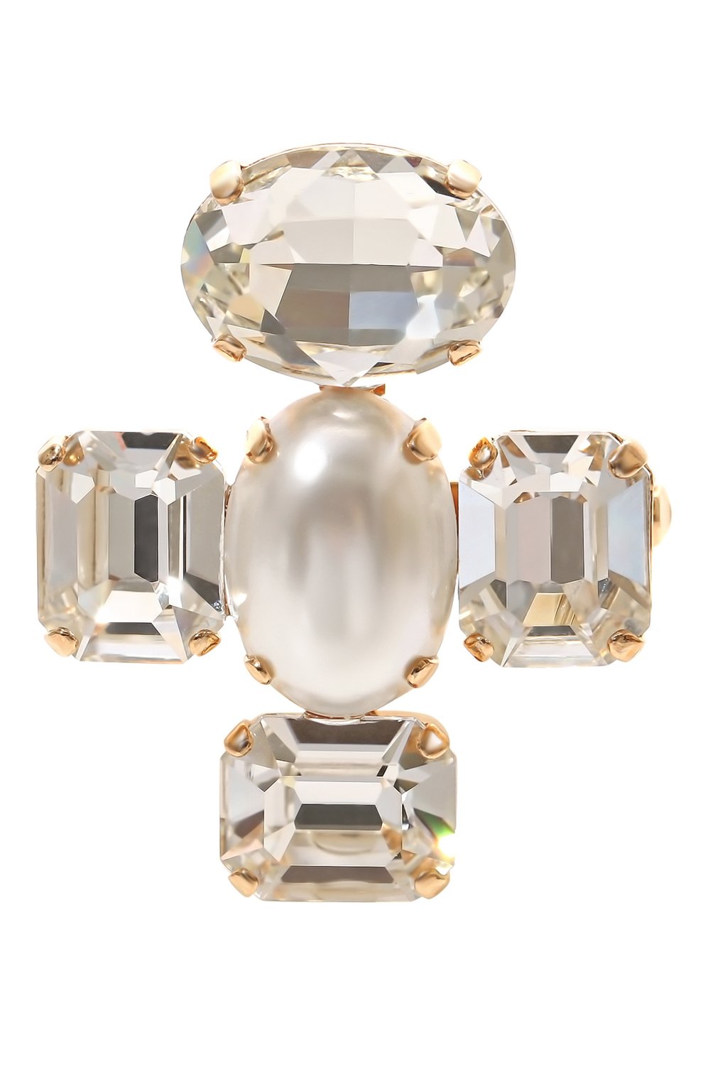 Брошь ANTON HEUNIS, арт. ATW4.302, фото 1