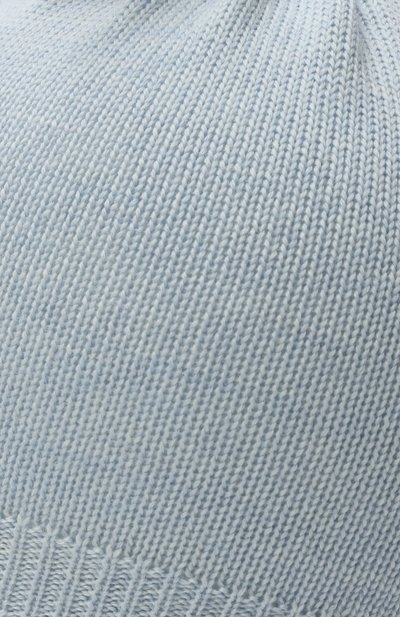 Комплект из шапки и пинеток STORY LORIS, арт. 21056, фото 4