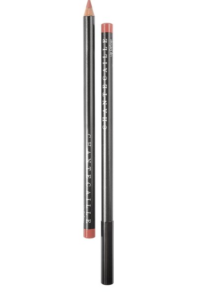 Женский карандаш для губ lip definer, оттенок discreet CHANTECAILLE, арт. 656509071142