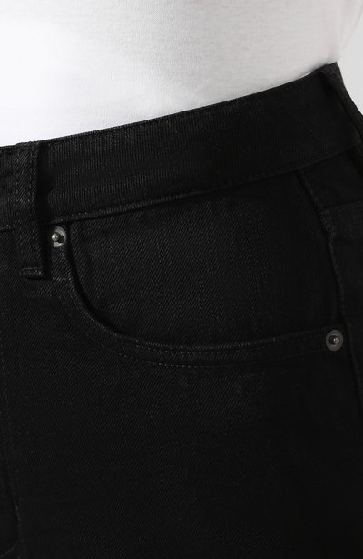 Джинсы KSUBI, арт. 5000003470, фото 5