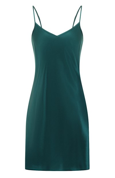 Шелковая сорочка PRIMROSE, арт. 1W.801KMI.S017, фото 1