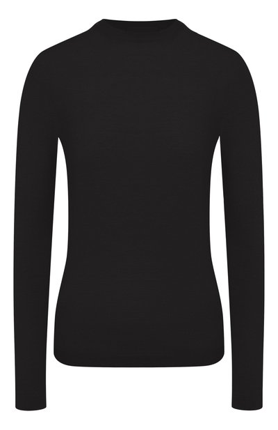 Женский шерстяной пуловер MVST, арт. M0-M25.1MW.K402/34-48