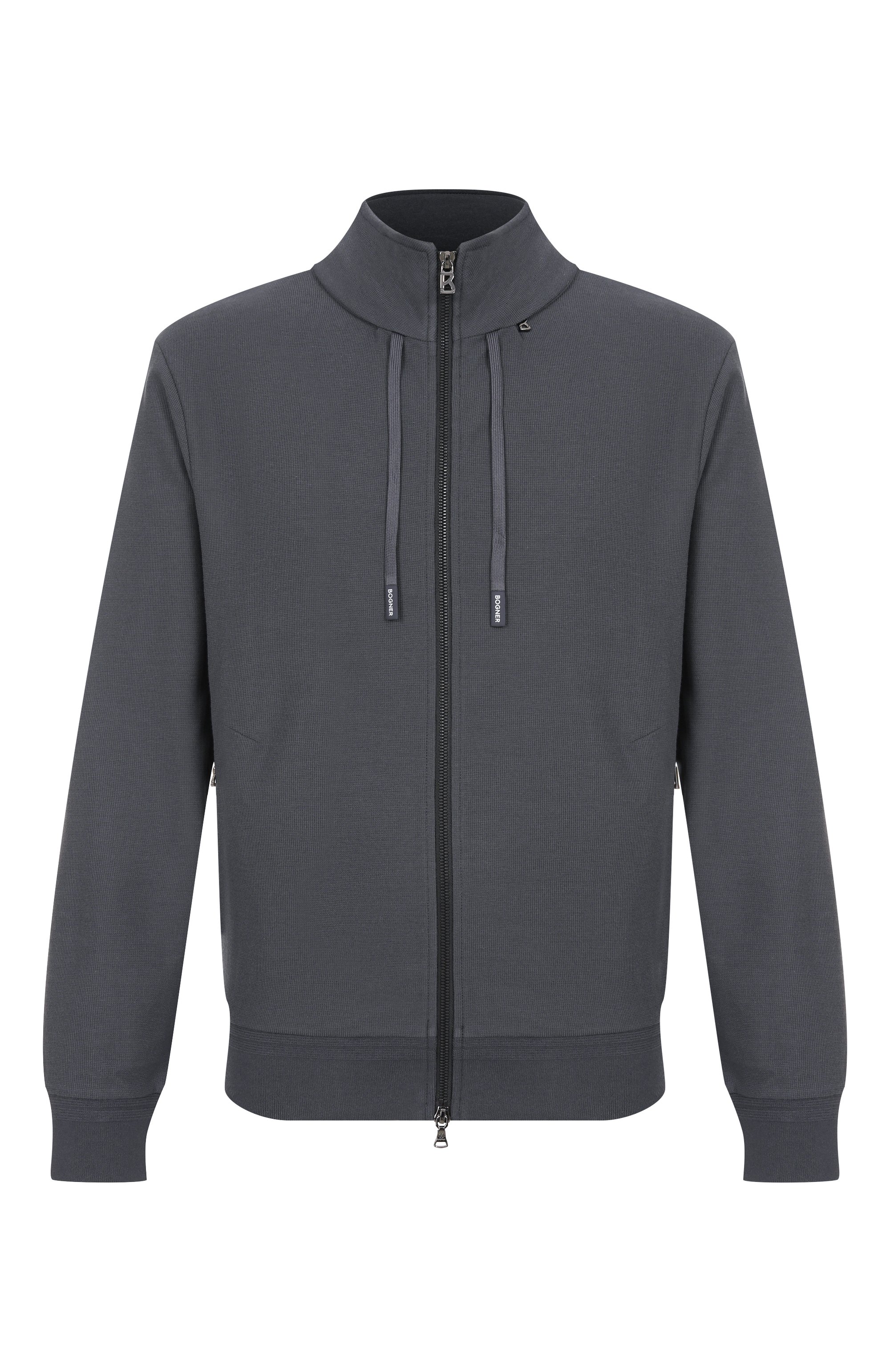 Толстовка BOGNER, арт. 88208865, фото 1