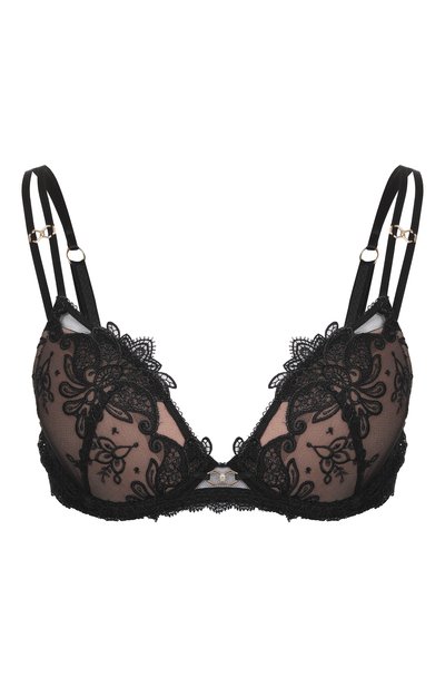Женский бюстгальтер с чашкой пуш-ап LISE CHARMEL, арт. ACJ8575