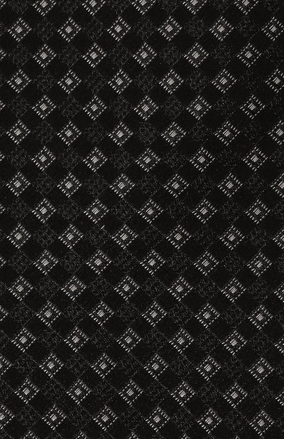 Шелковый галстук CANALI, арт. 18/HJ03823, фото 4