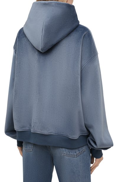 Худи ALEXANDER WANG, арт. UCC4211462, фото 4