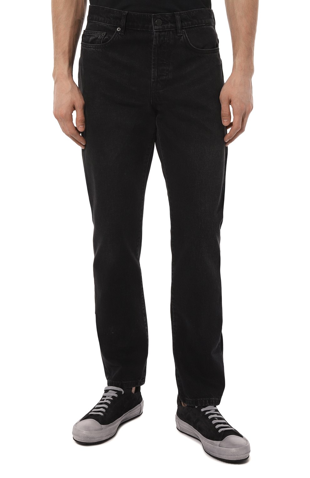 Джинсы IRO, арт. 23SMP22DAX0, фото 3