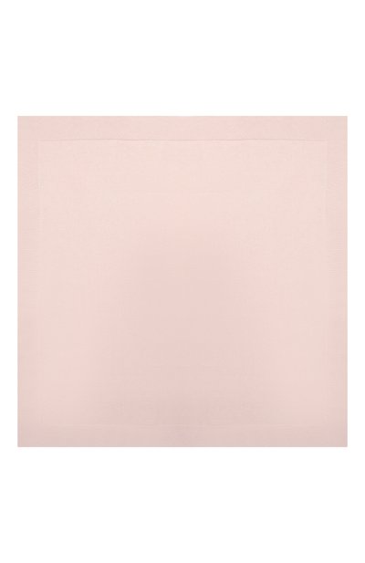 Кашемировое покрывало JACADI, арт. 2041470, фото 3