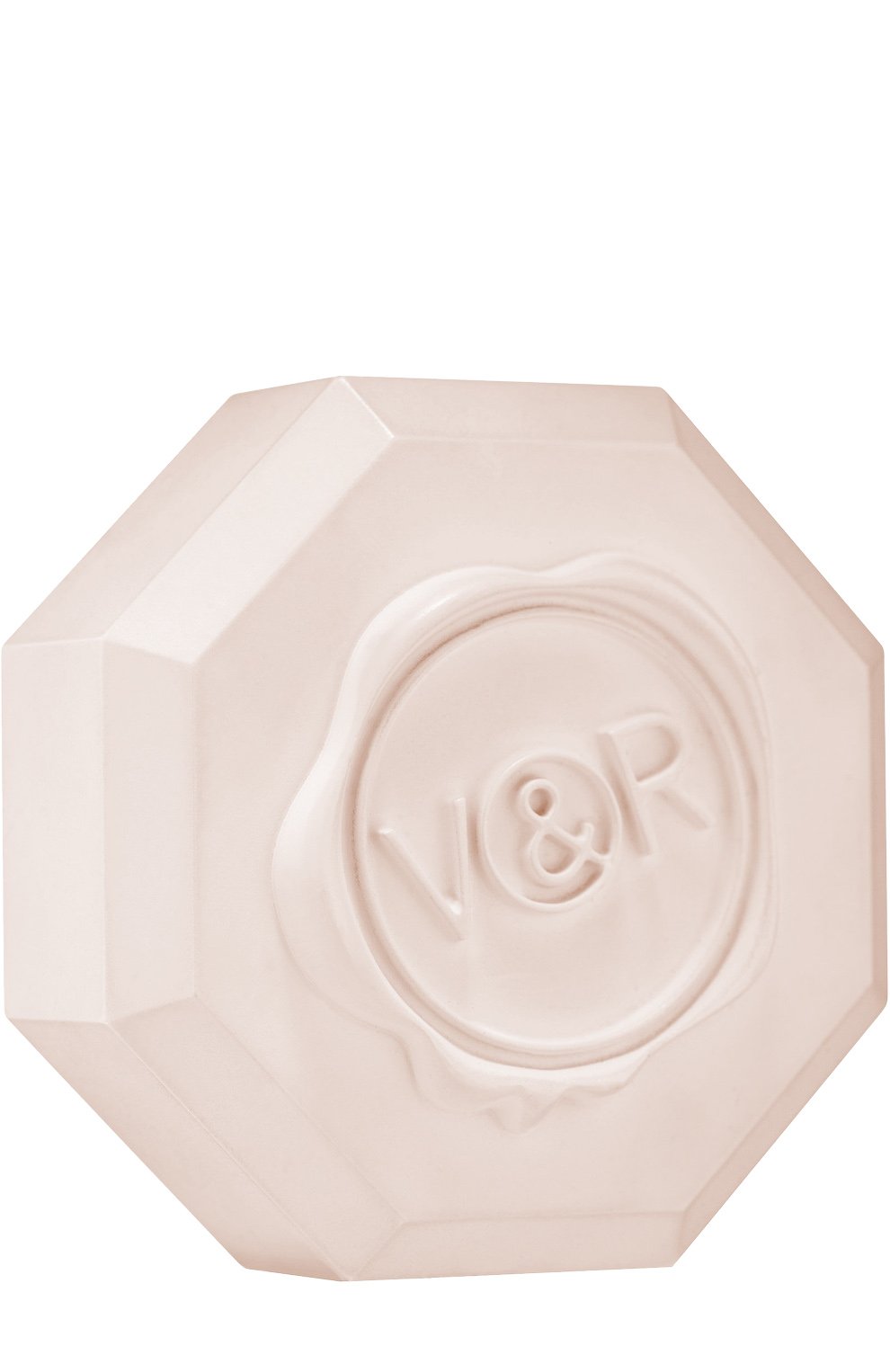 Мыло flowerbomb (130g) VIKTOR&ROLF бесцветного цвета по цене 3500 руб., арт. 3614271312297, фото 1 Мыло flowerbomb (130g) VIKTOR&ROLF, арт. 3614271312297, фото 1