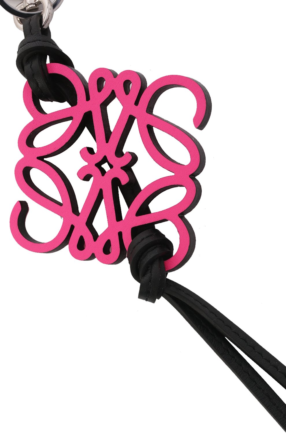 Брелок для ключей LOEWE, арт. C621232XAC, фото 3