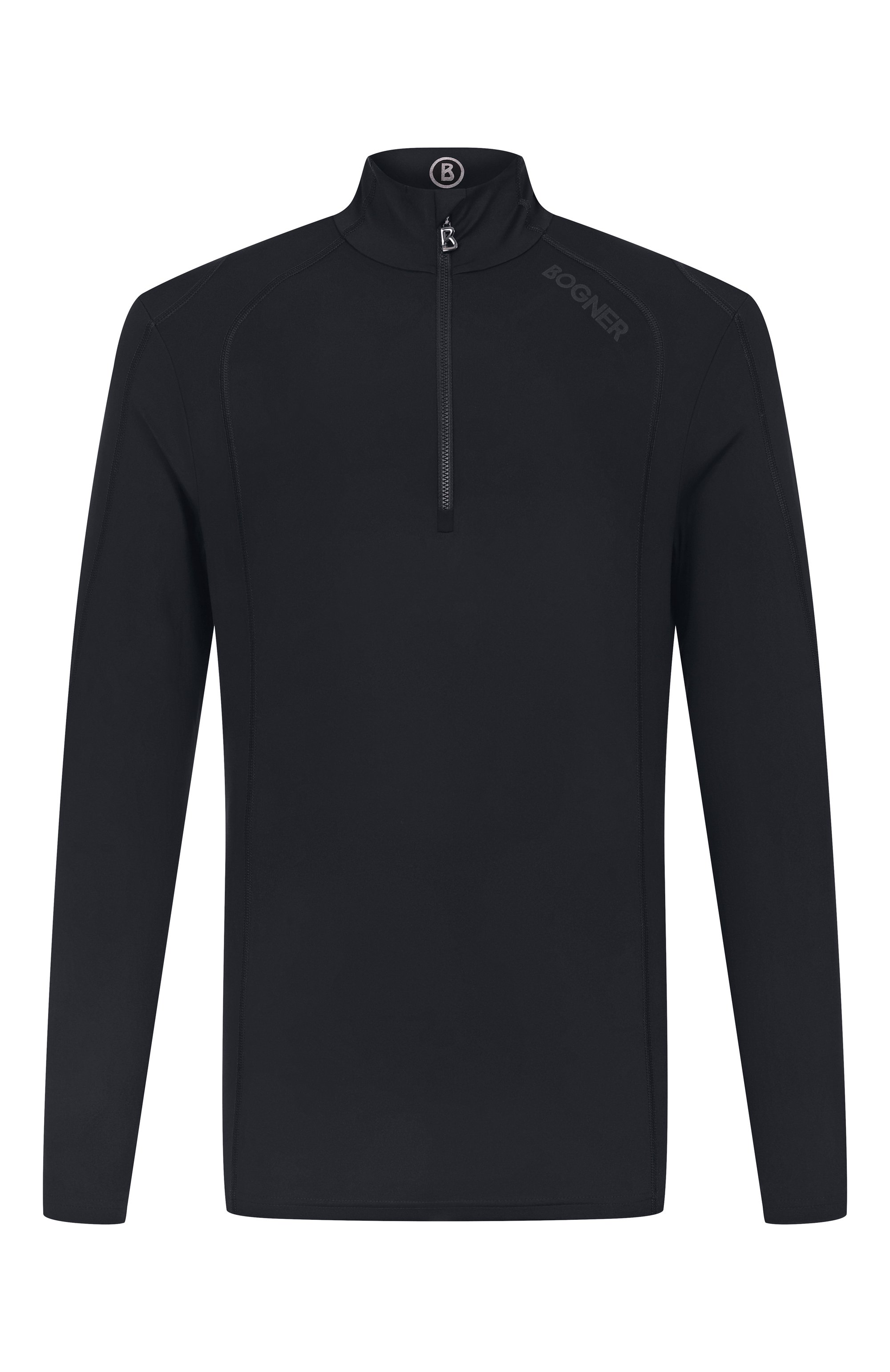 Анорак BOGNER, арт. 51019791, фото 1