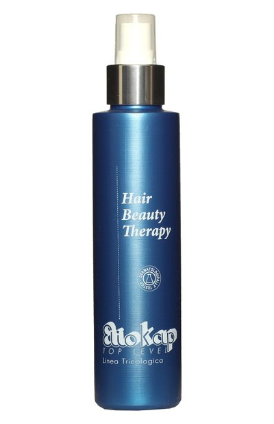 Женская сыворотка для волос «аква-баланс» (150ml) ELIOKAP, арт. E06900