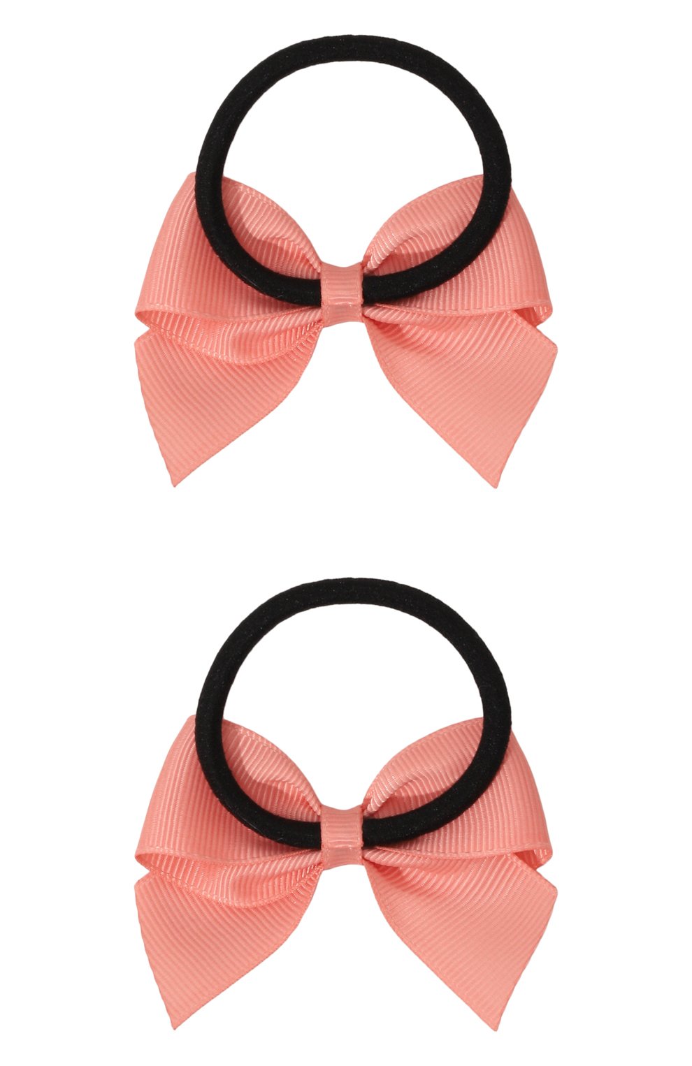 Комплект из трех предметов YULA, арт. YU-465, фото 5