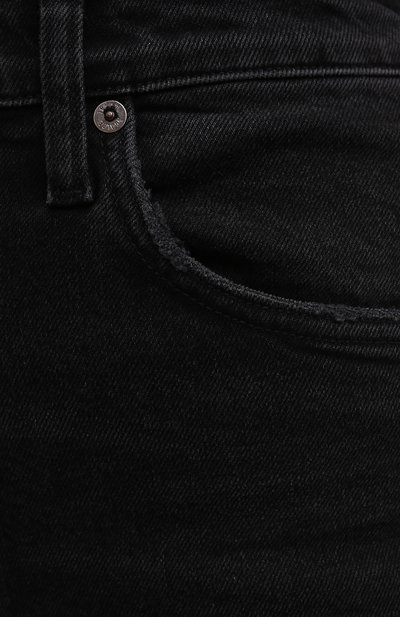 Джинсы AGOLDE, арт. A095-1286, фото 5