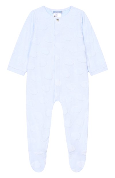 Комбинезон JACADI, арт. 2045021