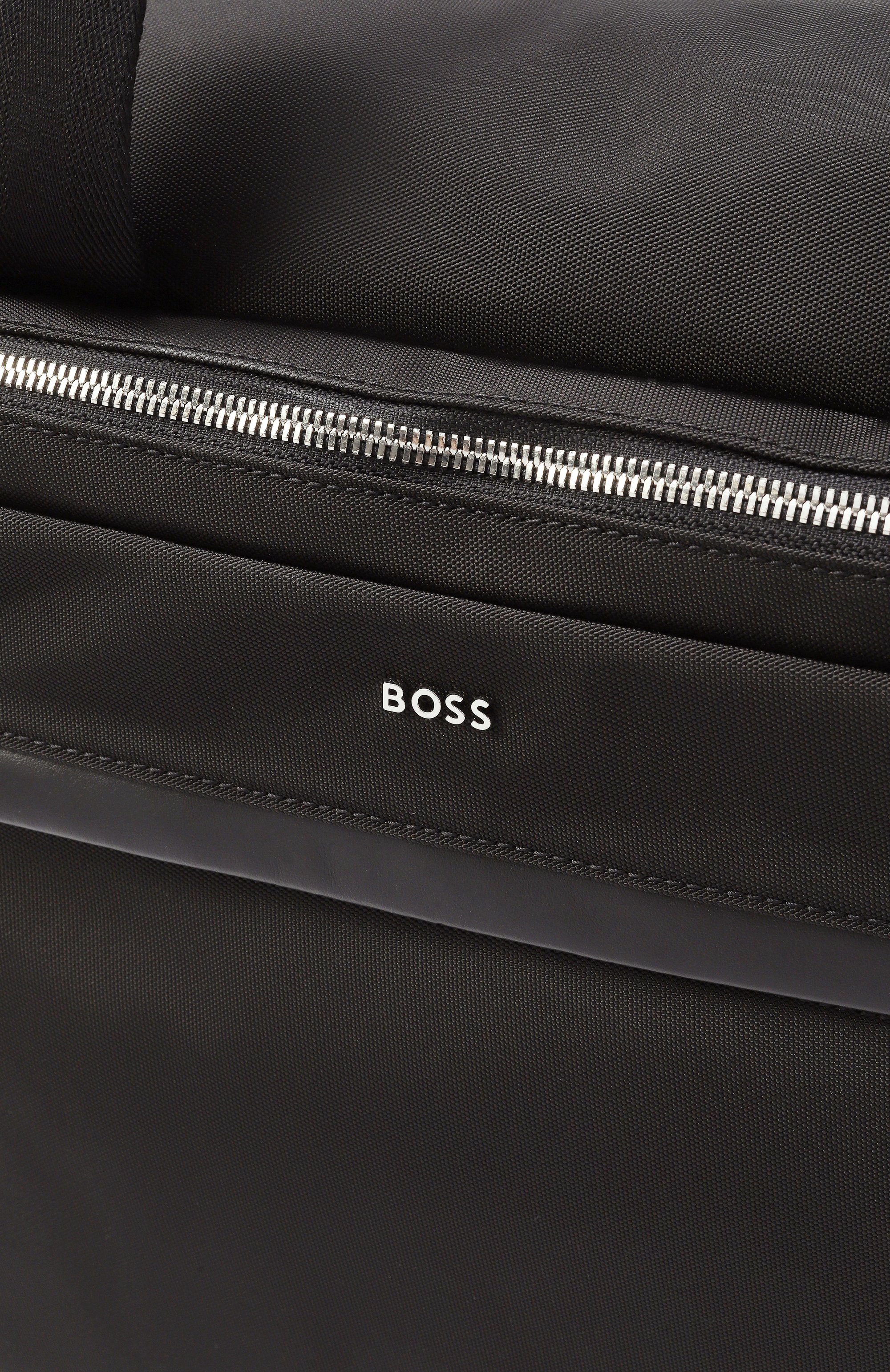 Сумка highway BOSS, арт. 50548008, фото 3