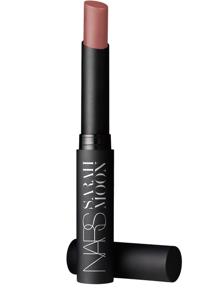Матовая помада, оттенок indecent proposal NARS, арт. 9402NS, фото 1