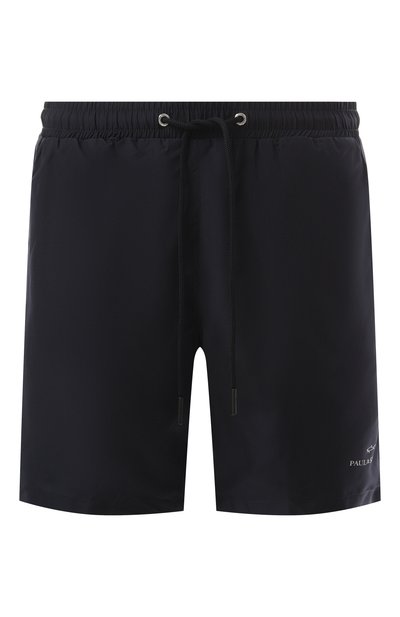 Мужские плавки-шорты PAUL&SHARK, арт. 25415000