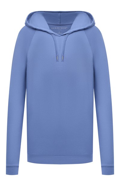 Худи DEREK ROSE, арт. 1232-BASE009, фото 1