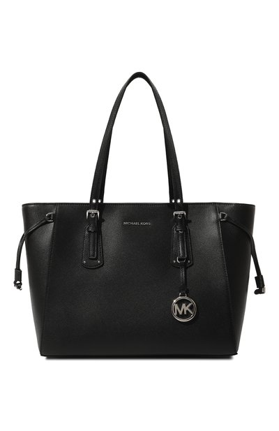 Сумка-тоут voyager medium MICHAEL MICHAEL KORS, арт. 30H7SV6T8L, фото 1