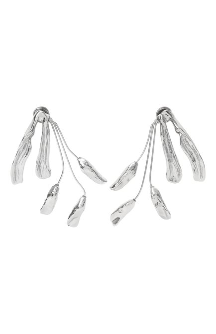 Женские серьги DRIES VAN NOTEN, арт. 251-018211-046