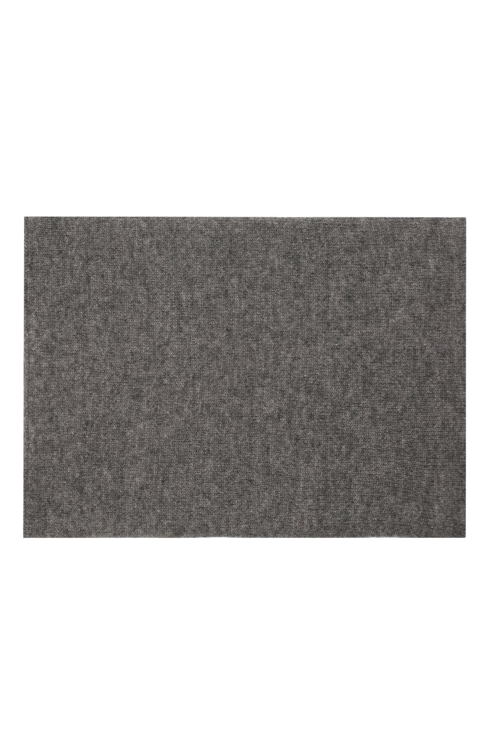 Кашемировый шарф-снуд TEGIN, арт. F04, фото 4