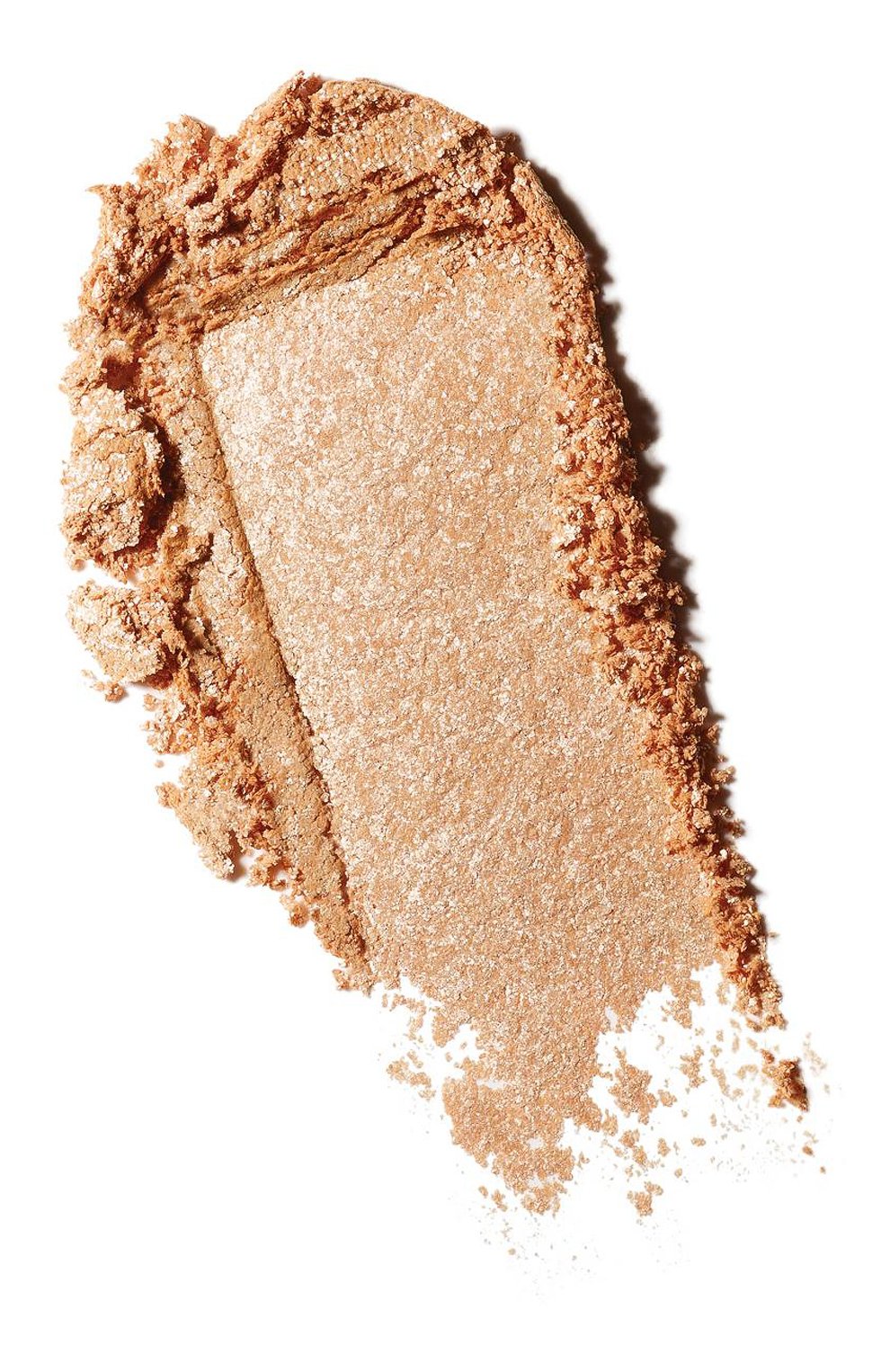 Тени для палетки dazzleshadow extreme, kiss of klimt MAC, арт. SJC1-01, фото 2