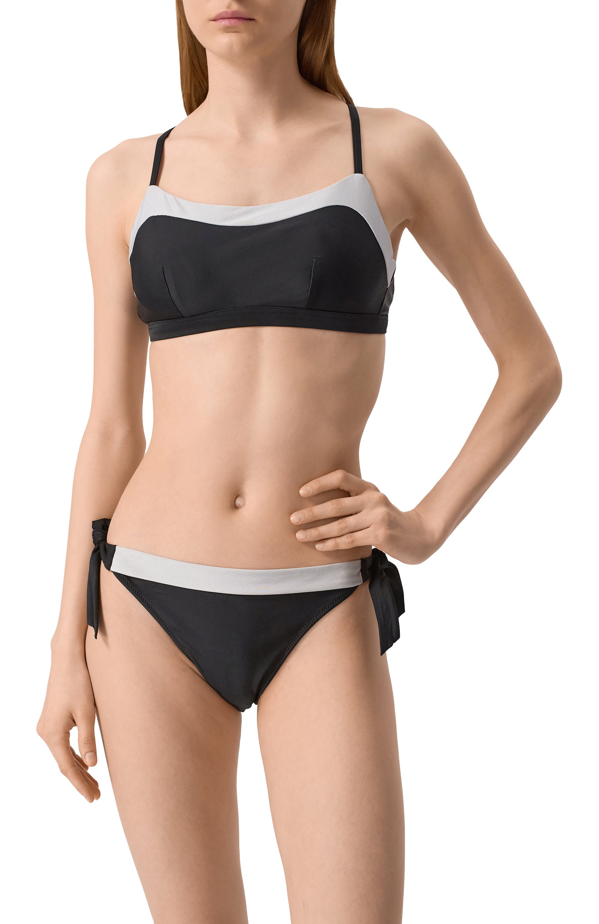 Раздельный купальник BOGNER FIRE+ICE, арт. 74808108, фото 2