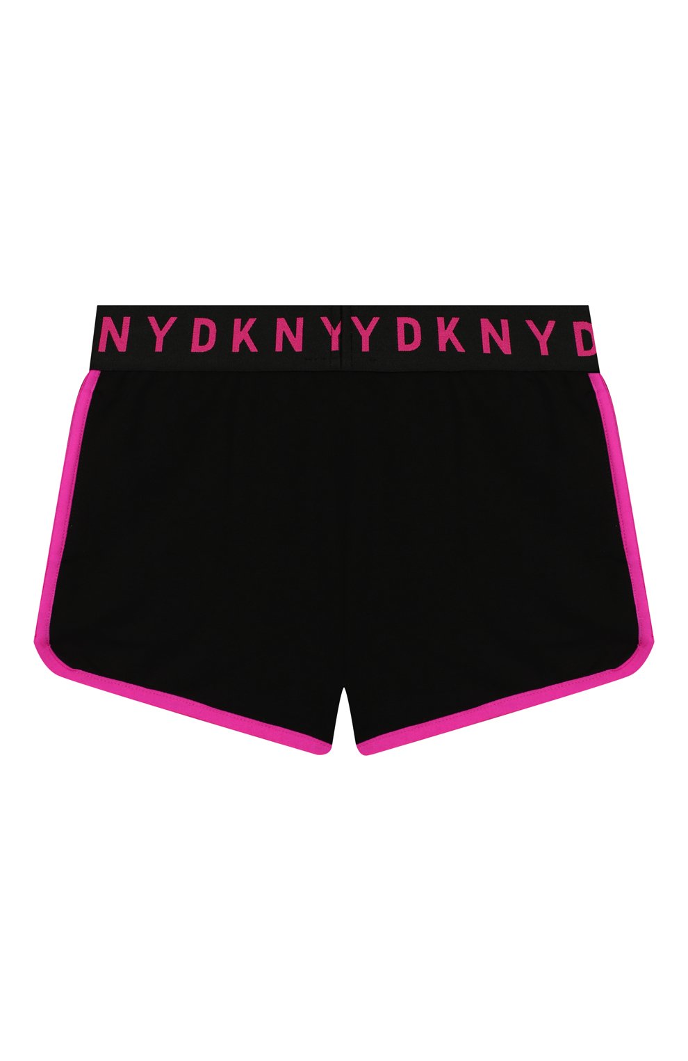 Шорты DKNY, арт. D34986/09B SS20, фото 2
