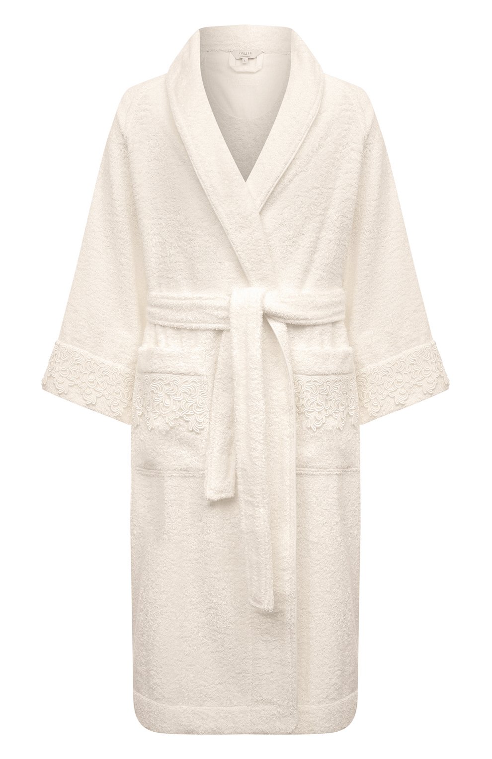 Халат rialto FRETTE, арт. FS6667 22D581 0000, фото 1