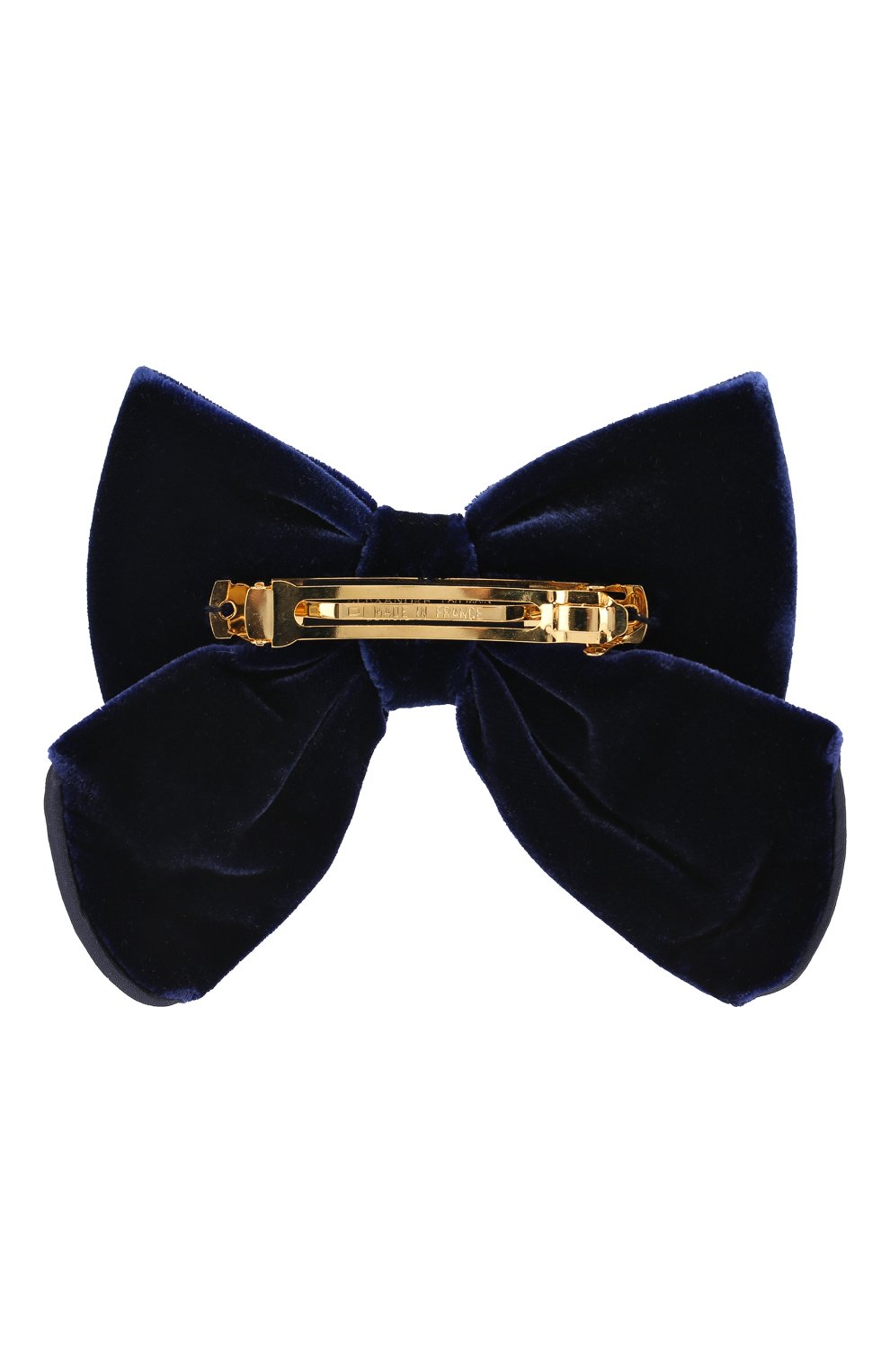 Заколка для волос ALEXANDRE DE PARIS, арт. TA8-17504 M, фото 2